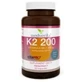 Medverita K2 200, 60 капсул