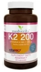 Medverita K2 200, 60 капсул