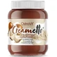 OstroVit Creametto — ореховый крем с высоким содержанием белка, 320 г