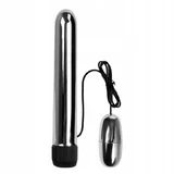 Lybaile, вибратор Pretty Love Multiple Vibrator