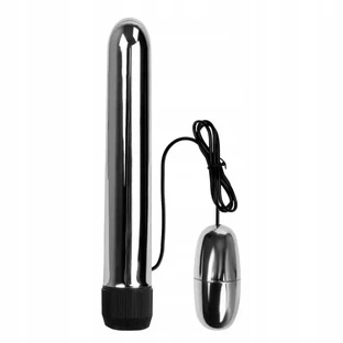 Lybaile, вибратор Pretty Love Multiple Vibrator