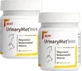 UrinaryMet Mini, 60 таблеток, многоупаковочная упаковка × 2
