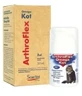 ScanVet Arthroflex Omega для кошек, гель, 50 мл
