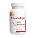 ArthroCollagen, 90 таблеток