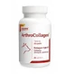ArthroCollagen, 90 таблеток