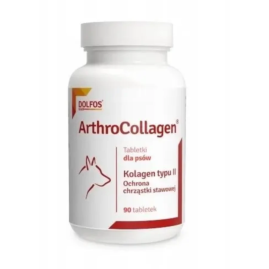 ArthroCollagen, 90 таблеток: цены и характеристики