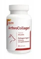 ArthroCollagen, 90 таблеток