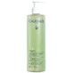 Caudalie | Vinopure Очищающий гель для умывания Гель для умывания лица | 385 мл