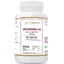 Altopharma ВІТАМІН К2 MK-7 з НАТТО 100 мкг, 120 табл.