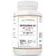Altopharma ВІТАМІН К2 MK-7 з НАТТО 100 мкг, 120 табл.