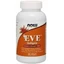 NOW FOODS Eve Women's Multi, 180 капсул
