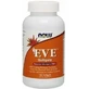 NOW FOODS Eve Women's Multi, 180 капсул
