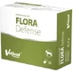 VETFOOD Flora Defense 30 капсул