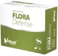 VETFOOD Flora Defense 30 капсул