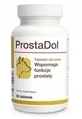 Dolvit Prostadol, 90 таблеток
