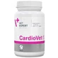 CardioVet, 90 таблеток
