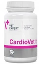 CardioVet, 90 таблеток