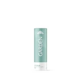 Garden | Освежающий бальзам для губ с алоэ вера | 5,2 г