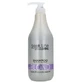 STAPIZ Шампунь Sleek Line Blond Violet 1000 мл