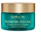 Bioxcin Keratin & Argan Восстанавливающая маска для волос ...