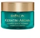 Bioxcin Keratin &amp; Argan Регенеруюча маска для волосся ...