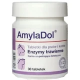 Dolvit Amyladol, 30 таблеток