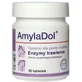 Dolvit Amyladol, 30 таблеток
