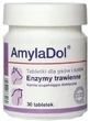 Dolvit Amyladol, 30 таблеток