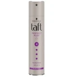Taft Лак 4 Perfect Flex 250 мл