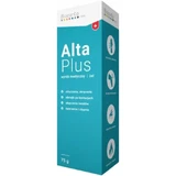 Biocanto AltaPlus, гель, 75 г
