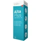 Biocanto AltaPlus, гель, 75 г