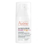Avene | Antirougeurs Rosamed Зволожуючий концентрат проти почервоніння SPF50+ | 30 мл