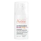 Avene | Antirougeurs Rosamed Увлажняющий концентрат против покраснений SPF50+ | 30 мл
