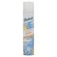 Batiste | Сухий шампунь «Fresh Breeze Citrus» з цитрусовим ароматом | 200 мл