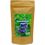 PROHERBIS Непорочный (монашеский) 100 г