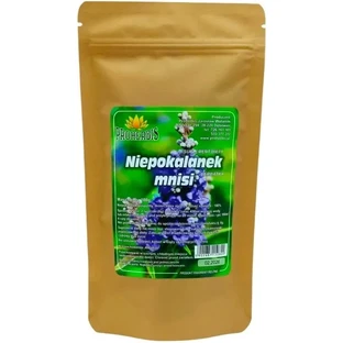 PROHERBIS Непорочный (монашеский) 100 г
