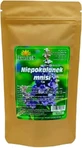 PROHERBIS Непорочна трава звичайна (монаша) 100 г