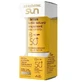 Прозрачный солнцезащитный батончик SPF 50+ Sun, 12 мл, Gerovital