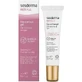 Sesderma Reti Age Kontur Oczu — гель-крем для шкіри навколо очей з ретинолом ...