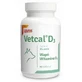 Dolvit Vetcal D3, 90 таблеток