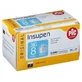PIC Insupen Иглы для шприц-ручек 31G 8 мм, 100 штук