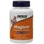 Now Foods Magtein, 90 капсул