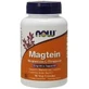 Now Foods Magtein, 90 капсул