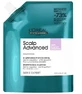 L'Oréal Scalp Advanced Anti-Discomfort Успокаивающий шампунь для...