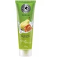 Perfecta Planet Essence очищающий пилинг с ароматом груши и карамели 250 ...
