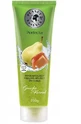 Perfecta Planet Essence очищающий пилинг с ароматом груши и карамели 250 ...