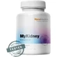 MycoMedica MyKidney 90 капсул