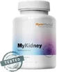 MycoMedica MyKidney 90 капсул