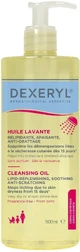 Dexeryl