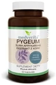 Medverita Pygeum — африканская слива, 50 капсул
